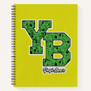 Suche nach yogi kleine notizbücher Jellystone park