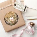 Suche nach venezianische aufkleber Karneval