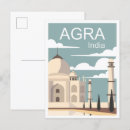 Suche nach agra postkarten Vintag