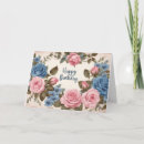 Suche nach blaue geburtstags rosen karten Generativitätsinhalt