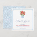 Suche nach weihnachten save the date Schick