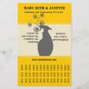 Suche nach reinigungs flyer Beruflich