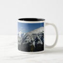 Suche nach banff alberta tassen Park