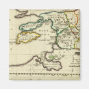 Suche nach kontur magnete Entsprechend