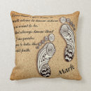 Suche nach fuß kissen Füße