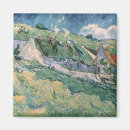 Suche nach vincent van gogh magnete Öl