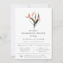 Suche nach korallenrote hochzeit einladungen Trendig
