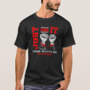 Suche nach anti mode tshirts Ende