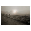 Suche nach sonnenbrand poster Sonnenlicht