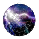 Suche nach galaxie dartscheiben Planet