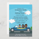 Suche nach senioren einladungen Schule