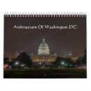 Suche nach washington kalender Dc