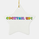 Suche nach cocktail ornamente Party