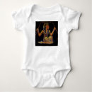 Suche nach ägypten babykleidung Ägyptisch