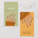 Suche nach nageldesign visitenkarten Nägel