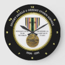 Suche nach desert storm poster Sturm