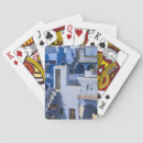 Suche nach asian spielkarten Building