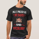 Suche nach lustige pilze tshirts Mykologie