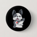 Suche nach tattoo buttons Liebe