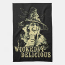 Suche nach hexen geschirr tücher Wicca