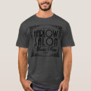 Suche nach salon tshirts Vintag