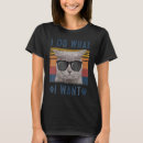 Suche nach retro katze tshirts 90er