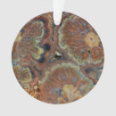Suche nach mehrfarbig ornamente Darrell gulin