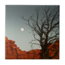 Suche nach mond fliesen Nacht