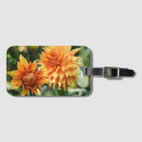 Suche nach foto der blume accessoires Naturfotografie