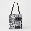 Suche nach ton tote bags Weiß