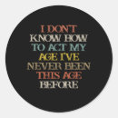 Suche nach handeln aufkleber Wie