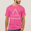 Suche nach techno party tshirts Electro rave