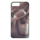 Suche nach ballett iphone hüllen Ballerina