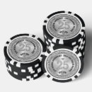 Suche nach jahrestag poker chips Liebe