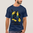 Suche nach zeichentrick tshirts Lustig
