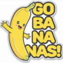 Suche nach obst autoaufkleber Niedlich