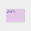 Suche nach 4x3 post it Modern