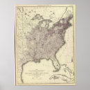 Suche nach 1850 poster States