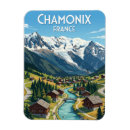 Suche nach chamonix magnete Frankreich