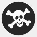 Suche nach totenkopf aufkleber Feiertag