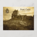 Suche nach castle postkarten Alt