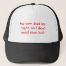 Suche nach starb Stier