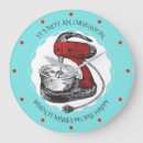 Suche nach freundlichen alle wanduhren Für sie