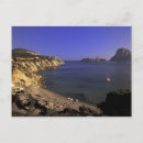 Suche nach cala postkarten Balearen