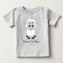 Suche nach sheep babykleidung Niedlich