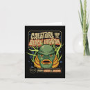 Suche nach lustiges monster karten Geiler spaß