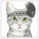 Suche nach katzen aufkleber Haustier