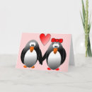Suche nach penguin liebe karten Urlaub