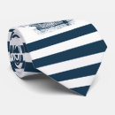 Suche nach nautical krawatten Blue