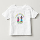 Suche nach internationaler tag tshirts Regenbogen